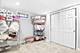11345 W Carnahan, Beach Park, IL 60099