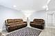 11345 W Carnahan, Beach Park, IL 60099