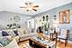 11345 W Carnahan, Beach Park, IL 60099