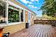 11345 W Carnahan, Beach Park, IL 60099