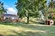 11345 W Carnahan, Beach Park, IL 60099