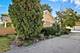 11345 W Carnahan, Beach Park, IL 60099