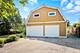 11345 W Carnahan, Beach Park, IL 60099