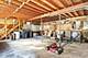 11345 W Carnahan, Beach Park, IL 60099