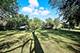 11345 W Carnahan, Beach Park, IL 60099