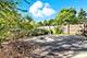 11345 W Carnahan, Beach Park, IL 60099
