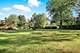11345 W Carnahan, Beach Park, IL 60099