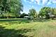 11345 W Carnahan, Beach Park, IL 60099