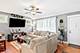 11345 W Carnahan, Beach Park, IL 60099