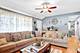11345 W Carnahan, Beach Park, IL 60099
