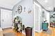 11345 W Carnahan, Beach Park, IL 60099