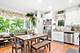 11345 W Carnahan, Beach Park, IL 60099