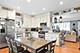 11345 W Carnahan, Beach Park, IL 60099
