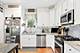11345 W Carnahan, Beach Park, IL 60099