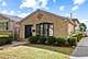4828 N Newcastle, Chicago, IL 60656