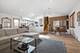 4828 N Newcastle, Chicago, IL 60656