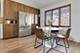 4828 N Newcastle, Chicago, IL 60656