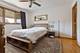 4828 N Newcastle, Chicago, IL 60656