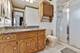 4828 N Newcastle, Chicago, IL 60656