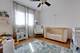 4828 N Newcastle, Chicago, IL 60656