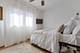 4828 N Newcastle, Chicago, IL 60656