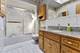 4828 N Newcastle, Chicago, IL 60656