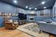 4828 N Newcastle, Chicago, IL 60656