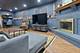 4828 N Newcastle, Chicago, IL 60656