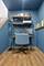 4828 N Newcastle, Chicago, IL 60656
