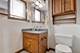 4828 N Newcastle, Chicago, IL 60656