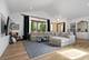 4828 N Newcastle, Chicago, IL 60656