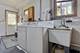 4828 N Newcastle, Chicago, IL 60656