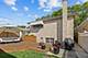 4828 N Newcastle, Chicago, IL 60656