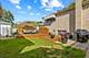 4828 N Newcastle, Chicago, IL 60656