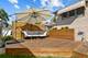 4828 N Newcastle, Chicago, IL 60656