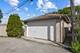 4828 N Newcastle, Chicago, IL 60656