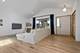 4828 N Newcastle, Chicago, IL 60656