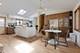 4828 N Newcastle, Chicago, IL 60656