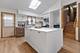4828 N Newcastle, Chicago, IL 60656