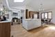 4828 N Newcastle, Chicago, IL 60656