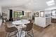 4828 N Newcastle, Chicago, IL 60656