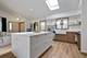 4828 N Newcastle, Chicago, IL 60656