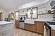 4828 N Newcastle, Chicago, IL 60656
