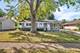 2604 Caddy, Joliet, IL 60435