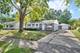 2604 Caddy, Joliet, IL 60435