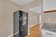 2604 Caddy, Joliet, IL 60435