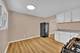 2604 Caddy, Joliet, IL 60435