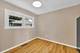 2604 Caddy, Joliet, IL 60435