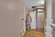 2604 Caddy, Joliet, IL 60435