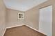 2604 Caddy, Joliet, IL 60435